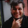 Kanishk Dokwal