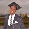 Tshiamo Tsheole