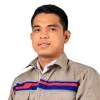 Jose Mari Angelo