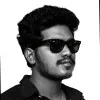 Jayanth Chintha