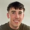 Joshua Elder