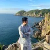 Cuong Hoang