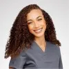 Taylor Dillard