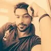 Santosh Rawat