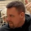 Erik Axene