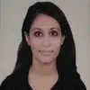 Nirali Patel