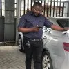 Raphael Chidi Orji
