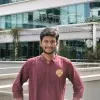 Nalluru Hemesh