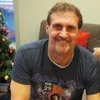 Paul Caukill