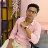 Kunal Sannigrahi