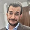 Mostafa Mohy Eldin
