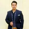 Shahzaib Khan