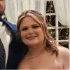 Brittany Broome