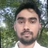 Jay Singh Patel