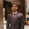 Karan Pardeshi
