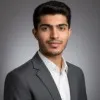 Abdullah