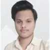 Mohd Sameer Hussain