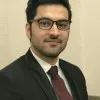 hamed sabouri