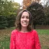 Carol Mead
