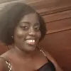 Crystal Marshall