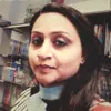 Falguni Shah