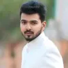 Shreyas Ramesh