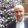 Francisco Fonseca Montoya