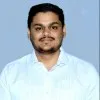 Anil kumar Kushwaha