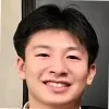 Timothy Yee