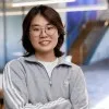 Kyung Yu