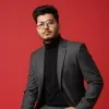 Ankit Raj