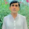 Muhammad Amir