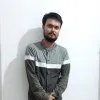 AMIT DUBEY