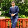 Vaibhav Kumar