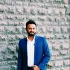 Akshay Joshi