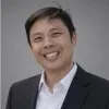 Garry Kusuma