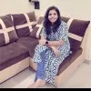 Revathi Rajasekar