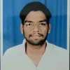 Santosh Pal