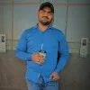 Deepak Sharma