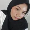 Ahsani Rizqi Khoirun Nisa