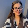 Diksha Kingrani