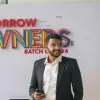 Himanshu Hemant