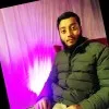 Gulzar Ali