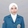 Raisya Nazifa Salwa
