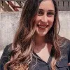 Joyce Ghafari