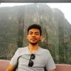 NIK ZAKIRAN NIK ARIFF
