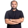 Ganesh Wakhare