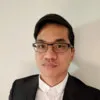 Jon Wan
