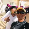 crispin kibathi