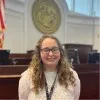 Isabella Allen